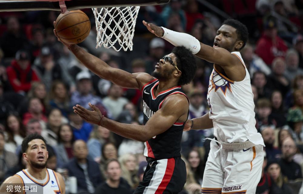 弃用的情况 弃用的情况