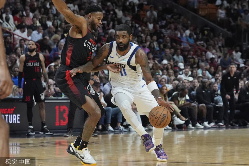 随着足球运 随着足球运