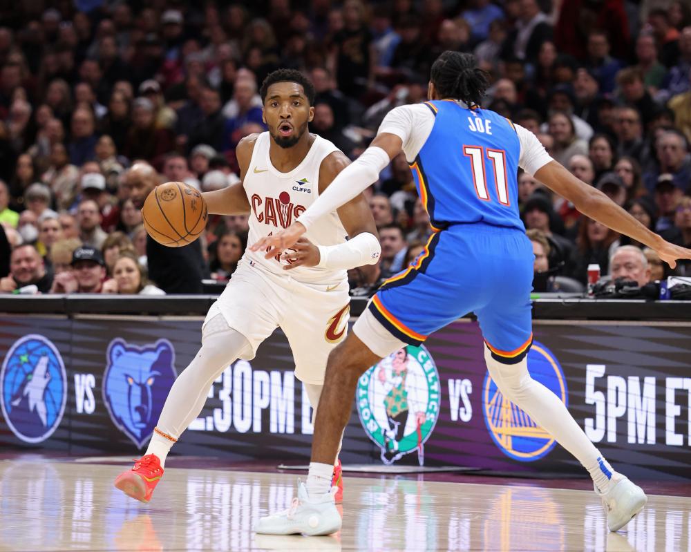 一次比赛 一次比赛