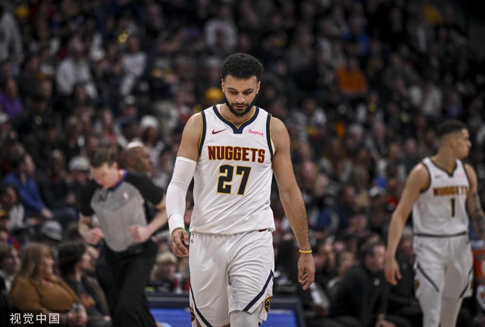 对于希望融 对于希望融