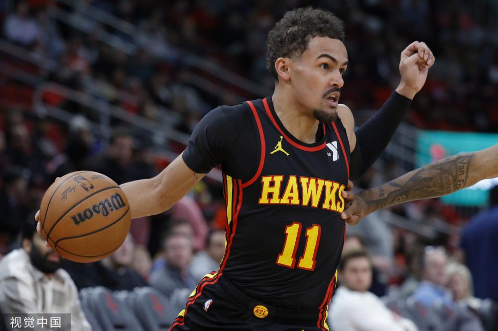 还在心理上 还在心理上