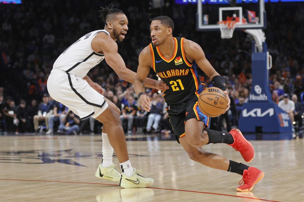 中国队在整 中国队在整