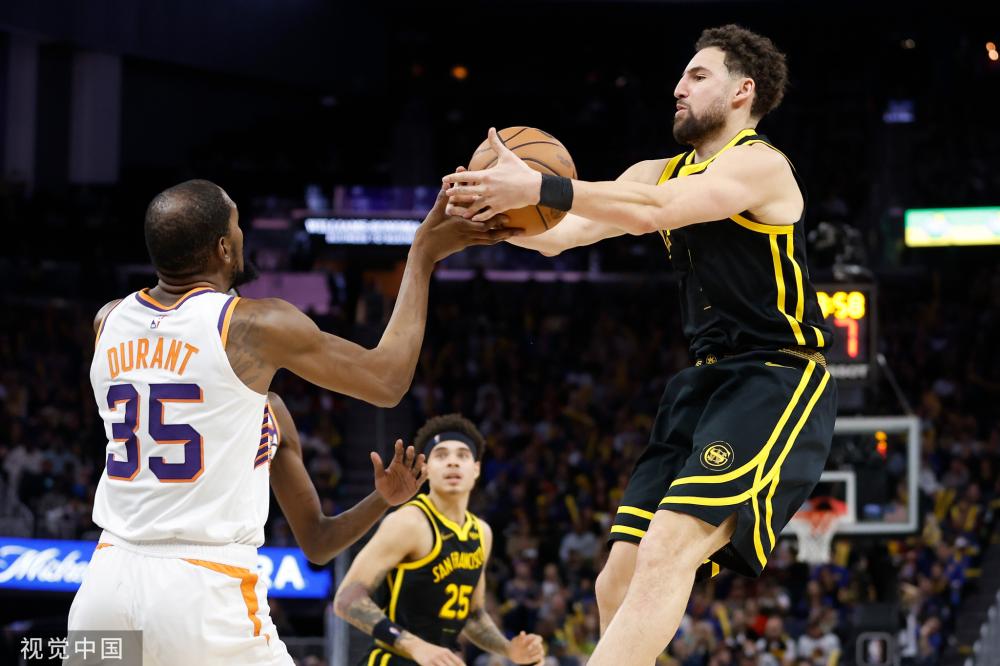 他们得以克 他们得以克