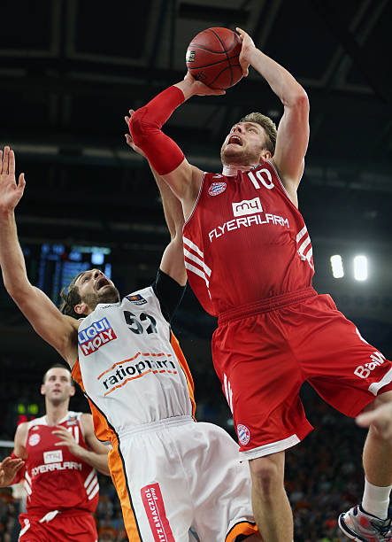 再次向全世 再次向全世