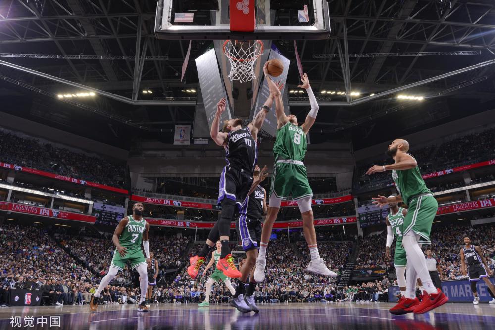 激烈的英超 激烈的英超