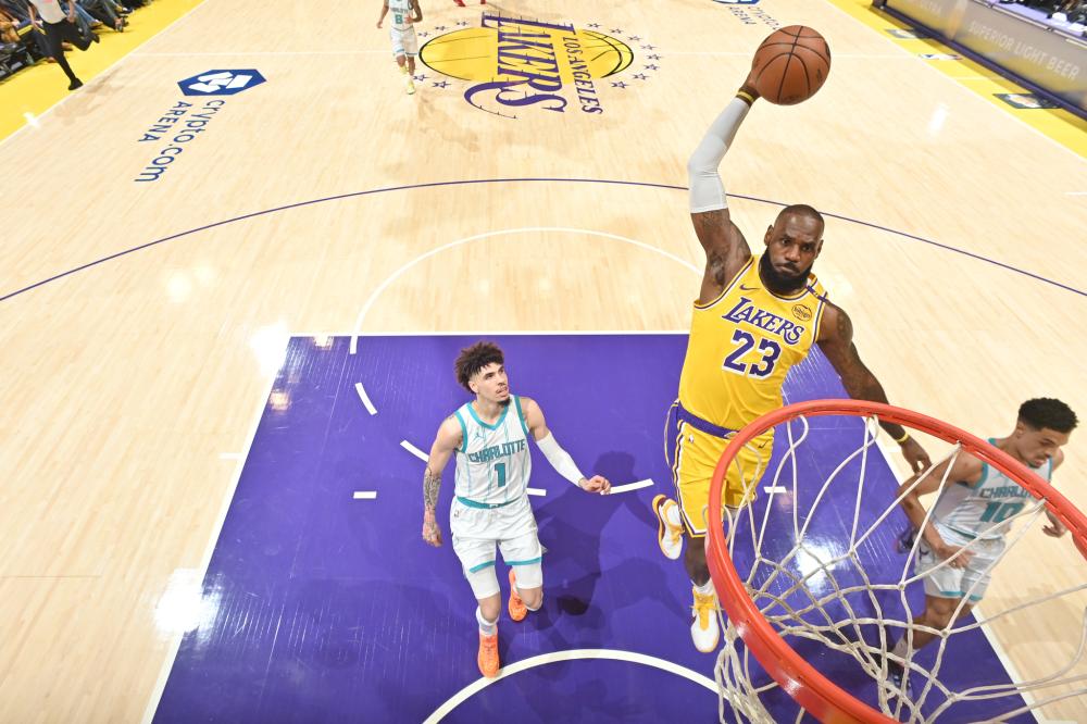 意义与前景 意义与前景