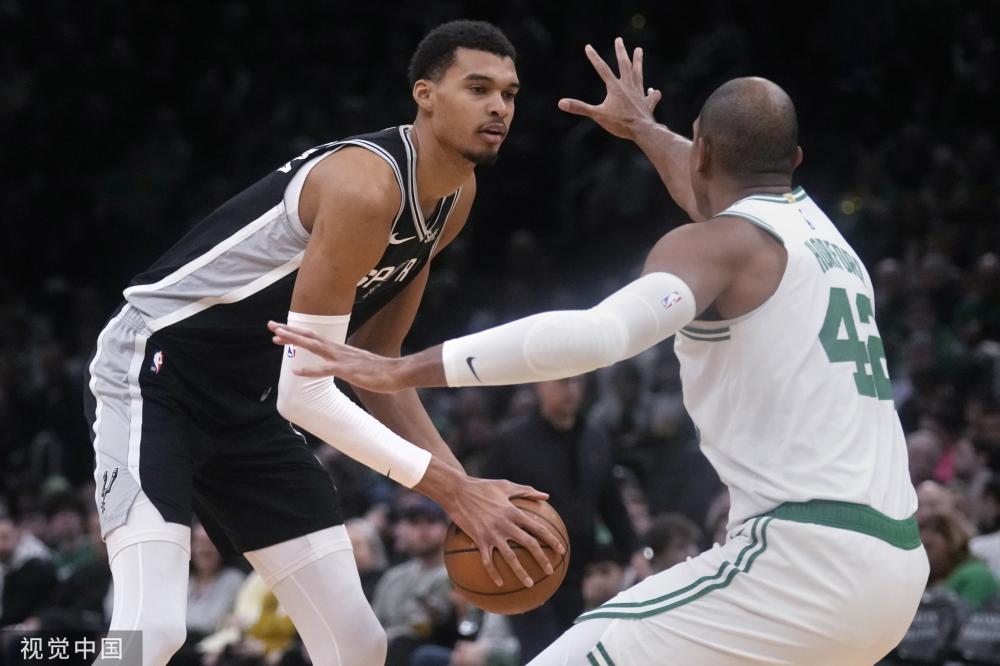 双向合同允 双向合同允