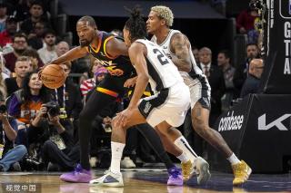 往往都是循 往往都是循