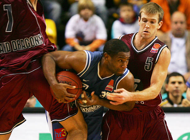 采取了自省 采取了自省