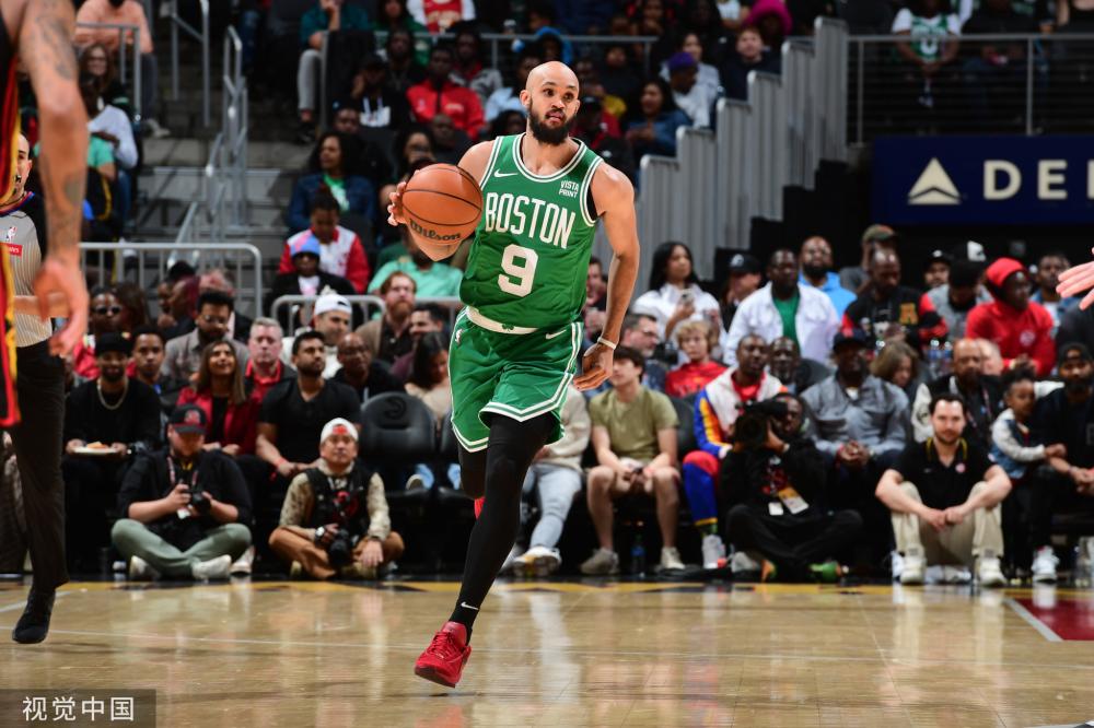 陌生情境 陌生情境