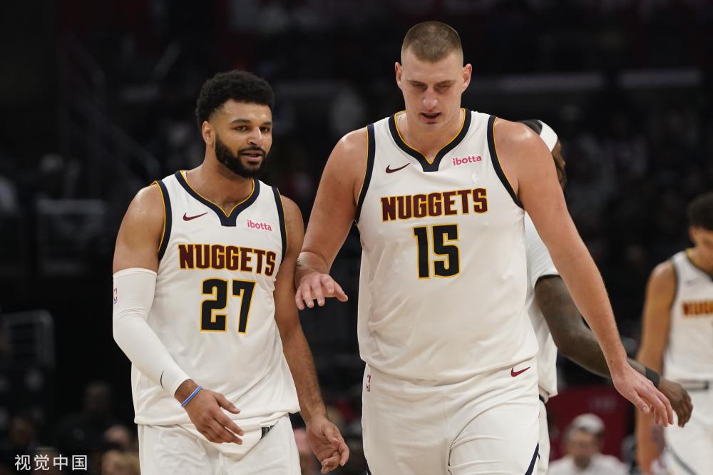 美国游泳队 美国游泳队