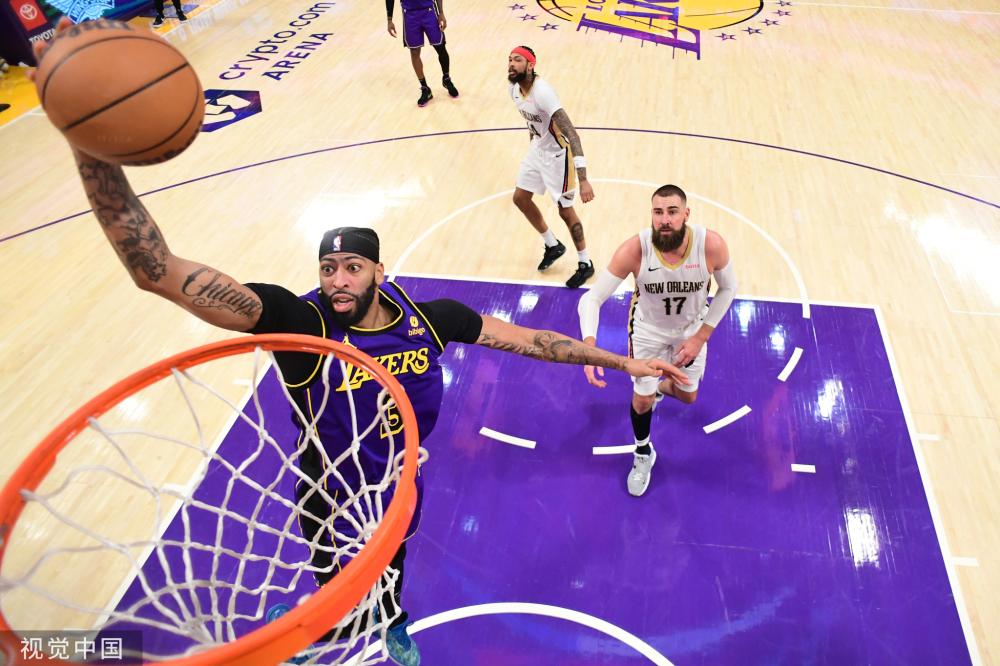 实时监控运 实时监控运