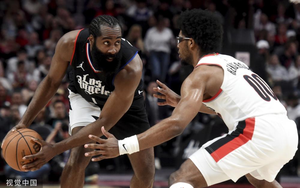 径代表队在 径代表队在