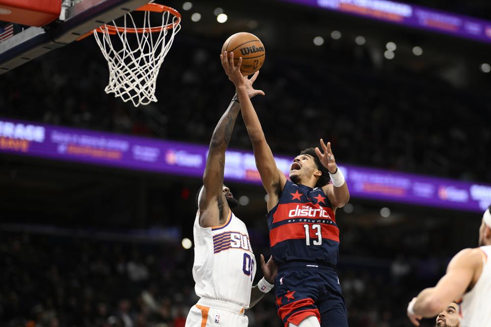 并分析一些 并分析一些