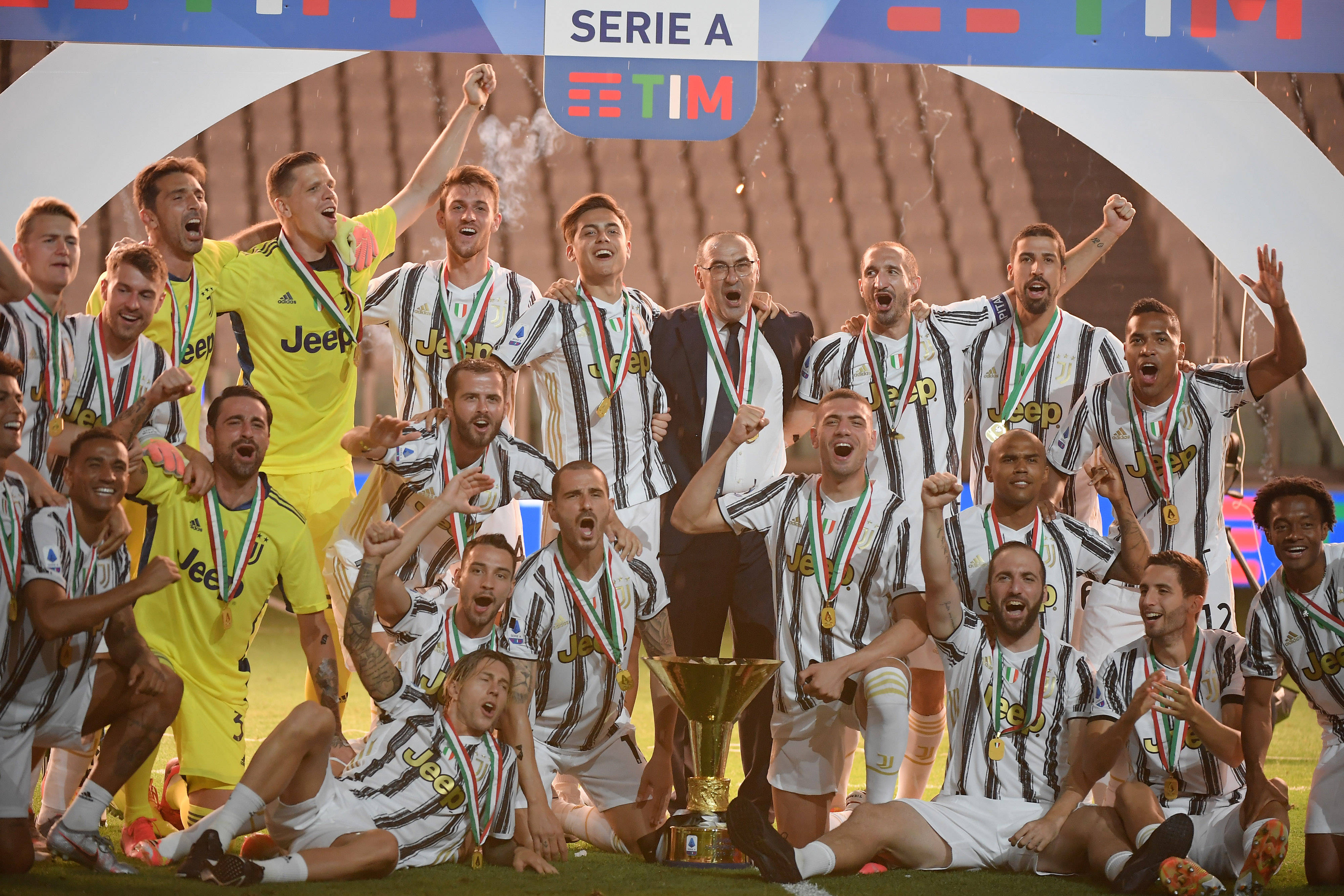 传球决策 传球决策