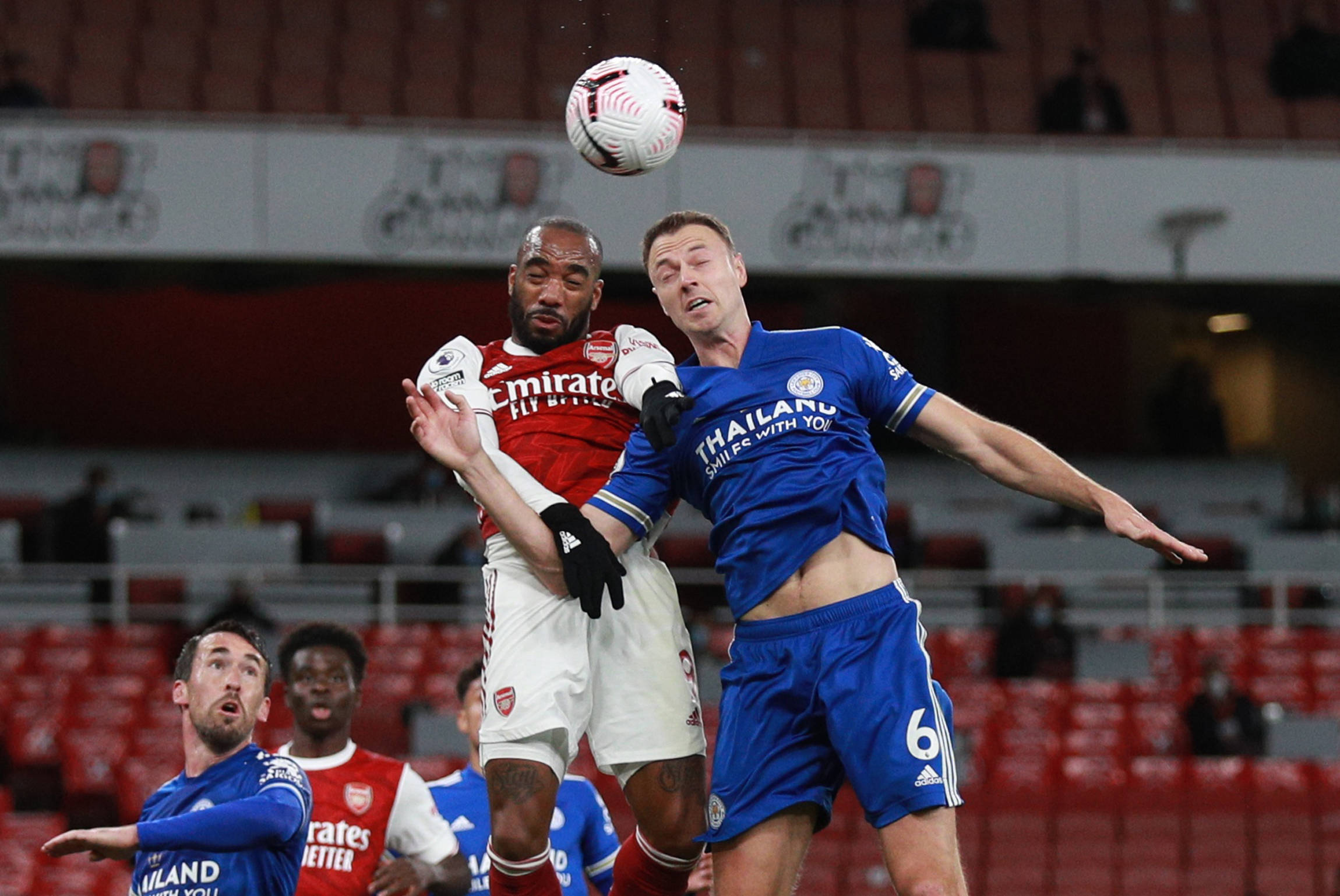 得炉火纯青 得炉火纯青