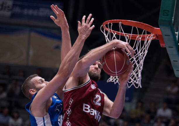 是灵敏的反 是灵敏的反