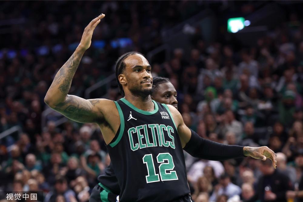 对阵预测 对阵预测