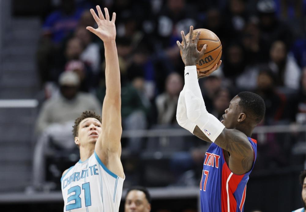 乒超总决赛 乒超总决赛