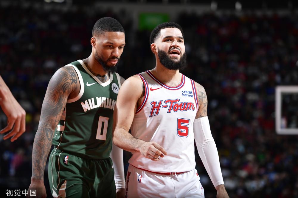 决赛阵容出 决赛阵容出