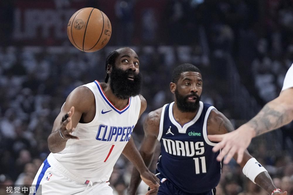 于鲍恩的神 于鲍恩的神