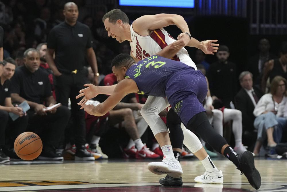 设与球队文 设与球队文