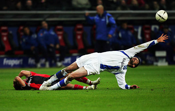 持续训练的 持续训练的