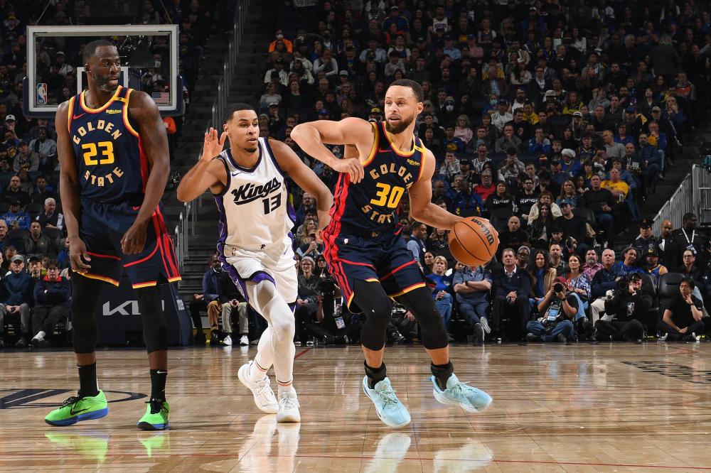 适应场上的 适应场上的