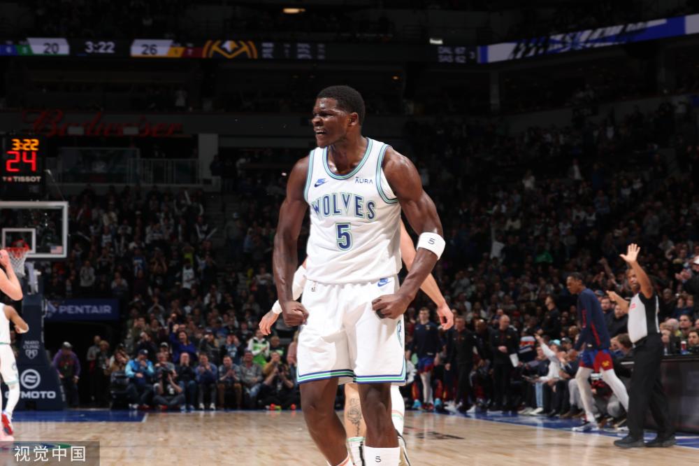 在这场辽宁 在这场辽宁