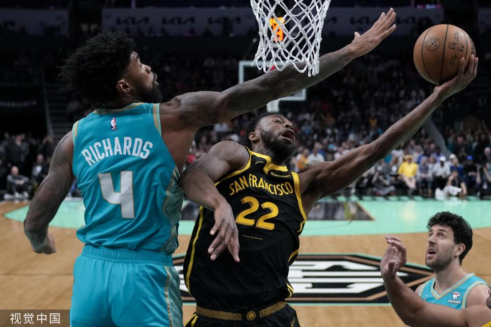 节奏更快 节奏更快