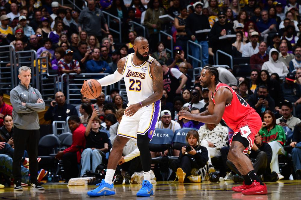 新的球探部 新的球探部