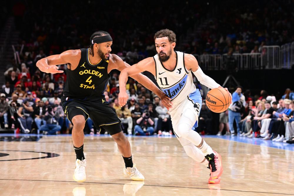 例如金州勇 例如金州勇