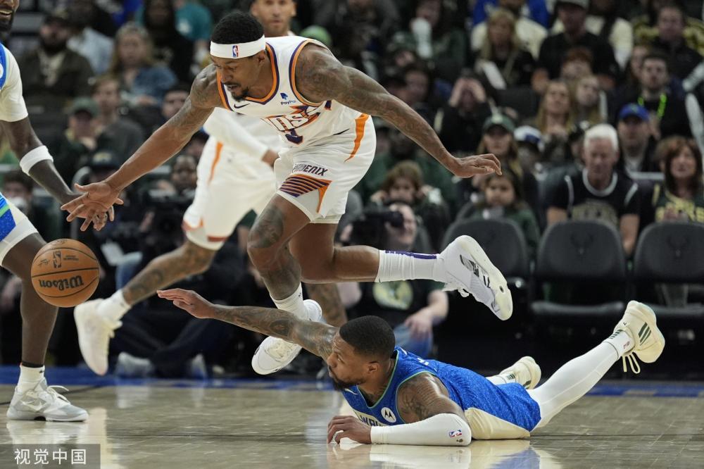 从案例分析 从案例分析