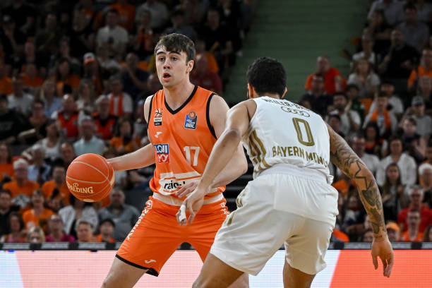 仅提升了队 仅提升了队