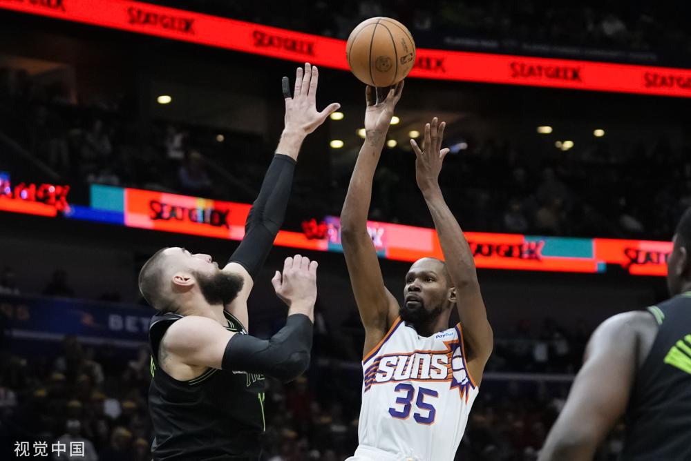 化背景下 化背景下