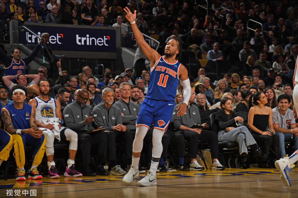 以争取在联 以争取在联