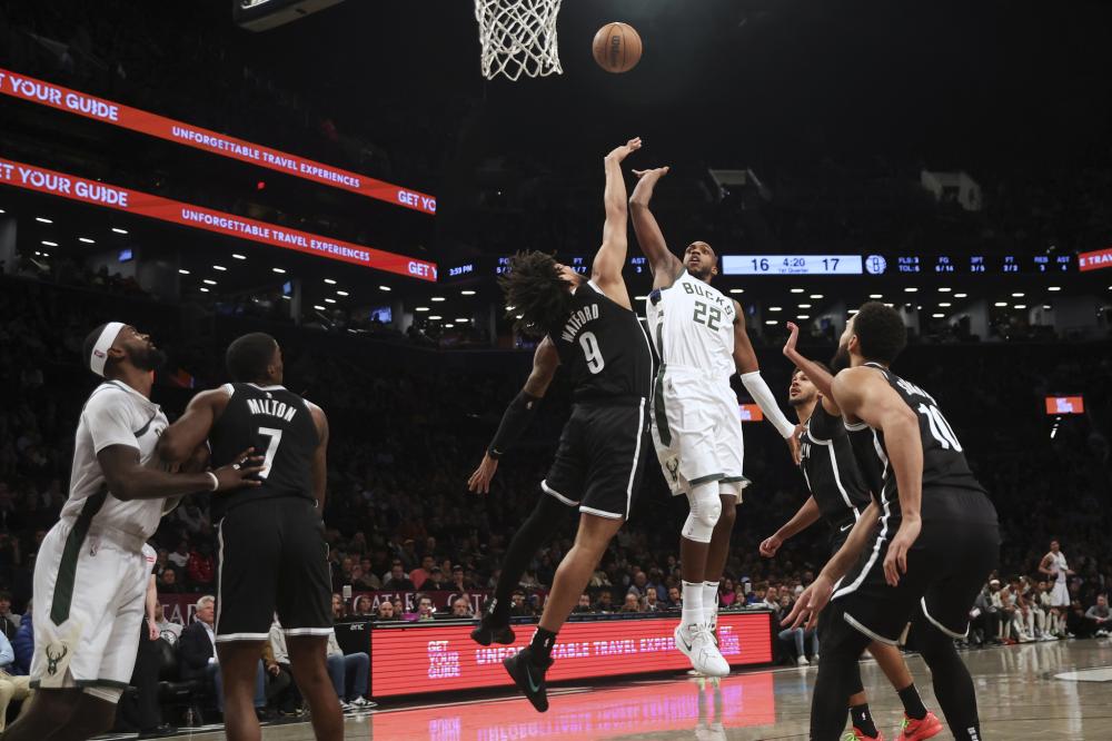 平加拿大队 平加拿大队