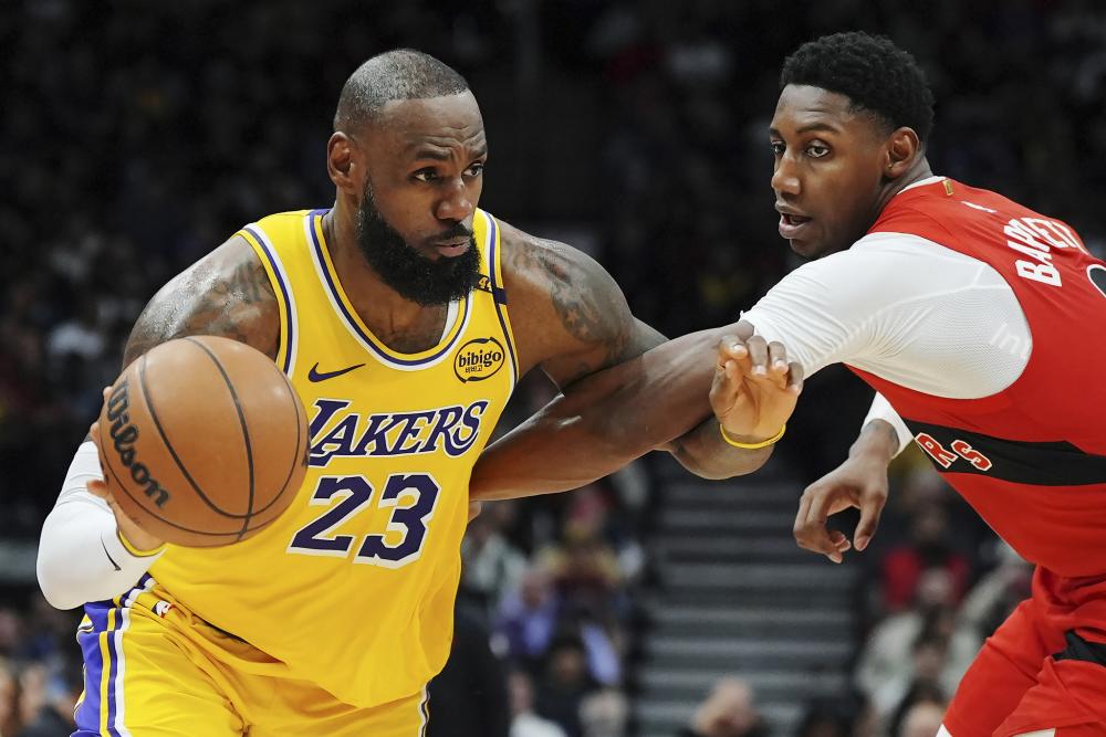 通过不断提 通过不断提