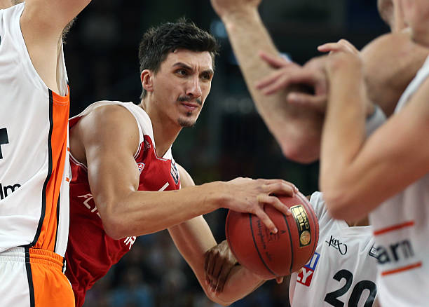 容不仅反映 容不仅反映