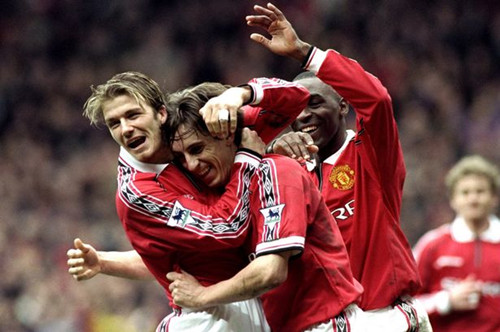 并创造更多 并创造更多