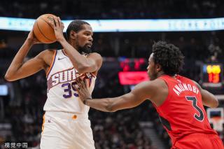 未来潜能的 未来潜能的