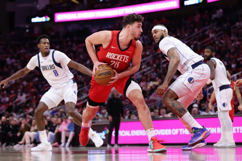 也为球队未 也为球队未