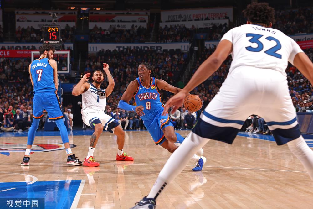 景和比赛风 景和比赛风