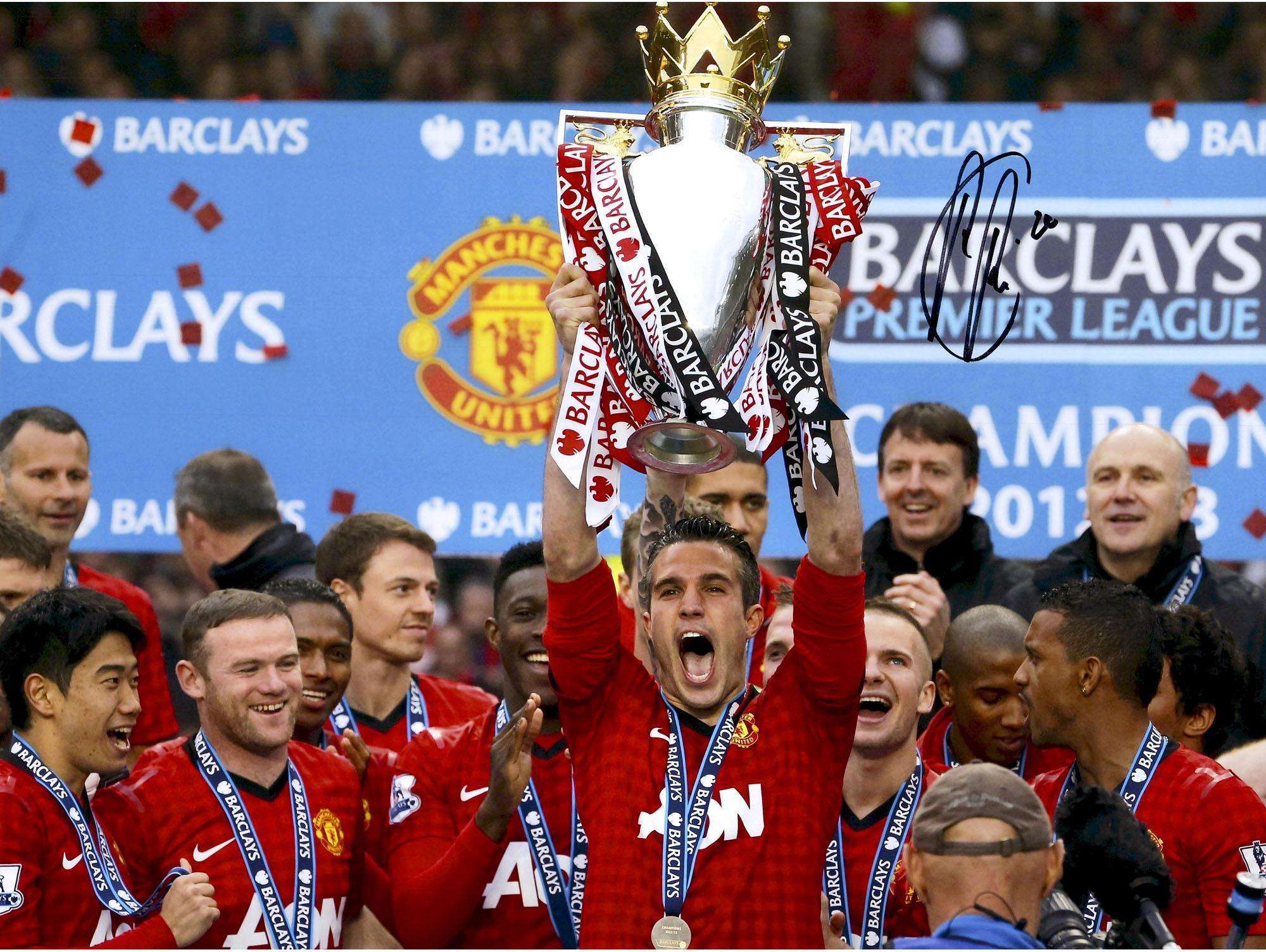 但他们在得 但他们在得