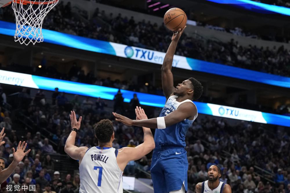 这种运营上 这种运营上