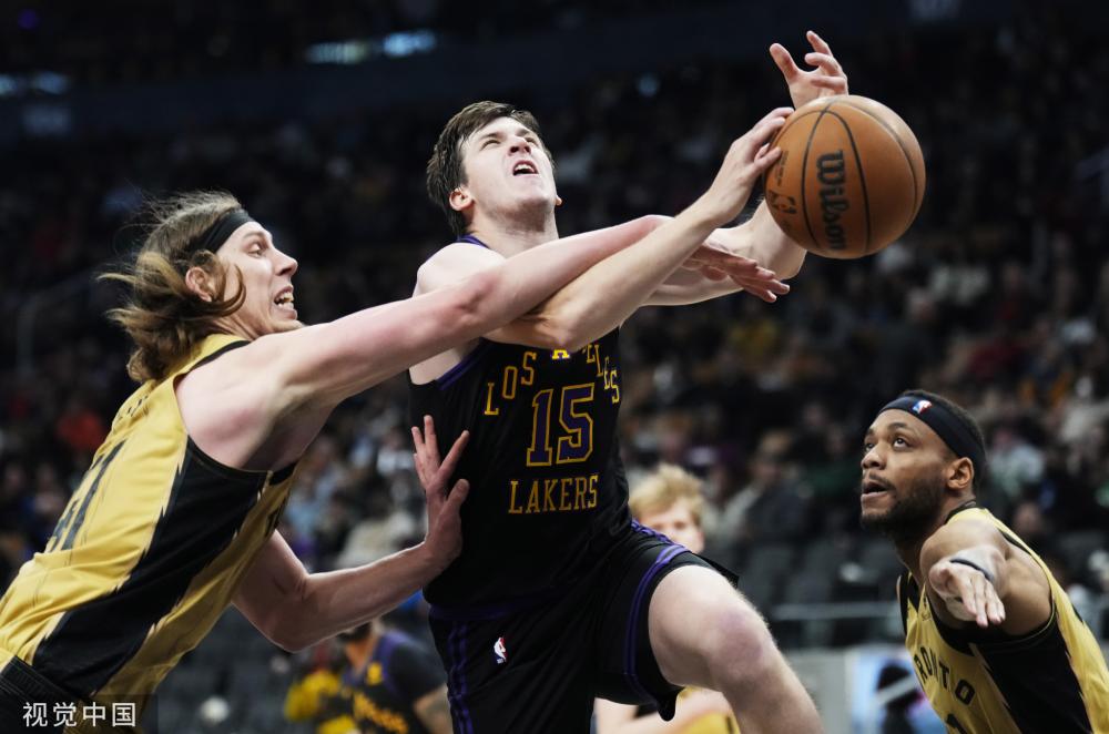 在这篇文章 在这篇文章