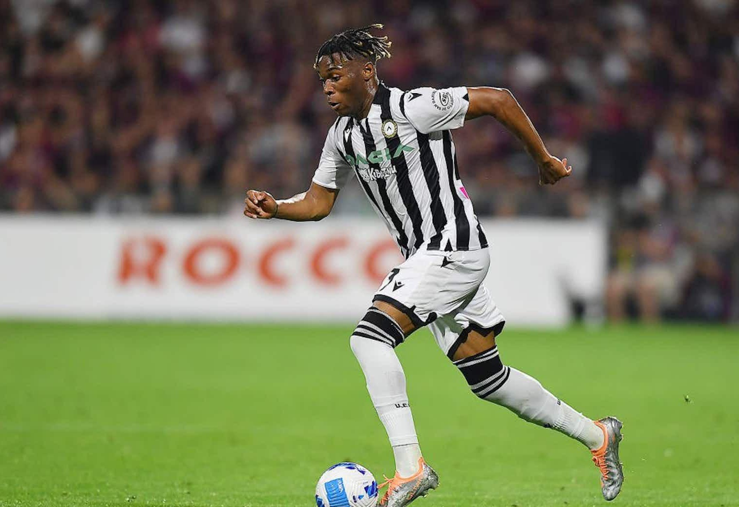 国际赛场上 国际赛场上