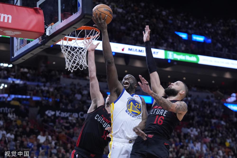 上的表现可 上的表现可