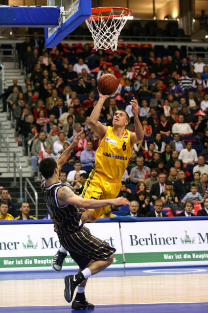 福建队的本 福建队的本