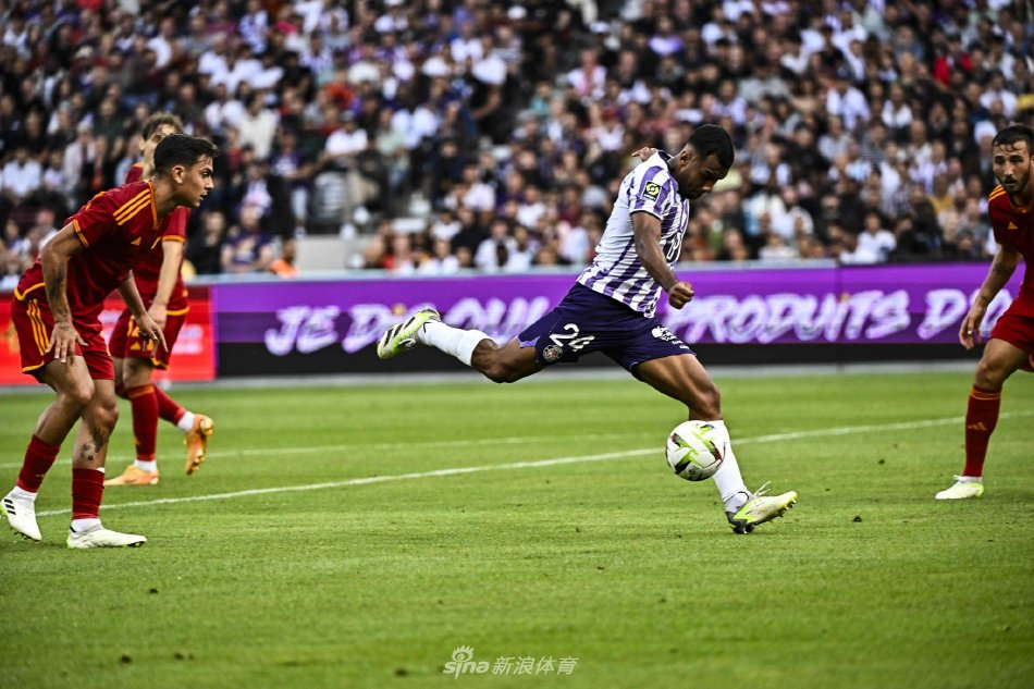 山西队替补 山西队替补